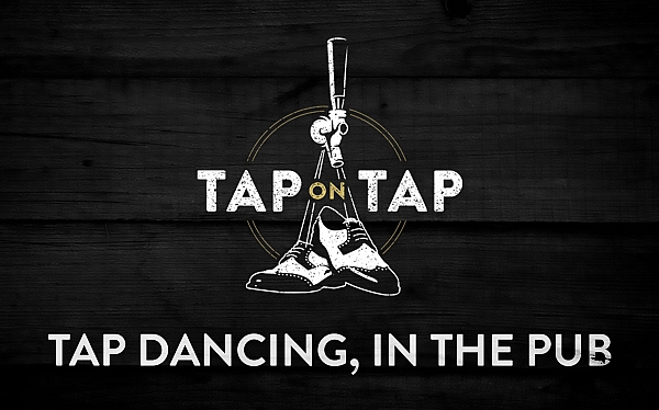 Click to find out more about the Tap On Tap website